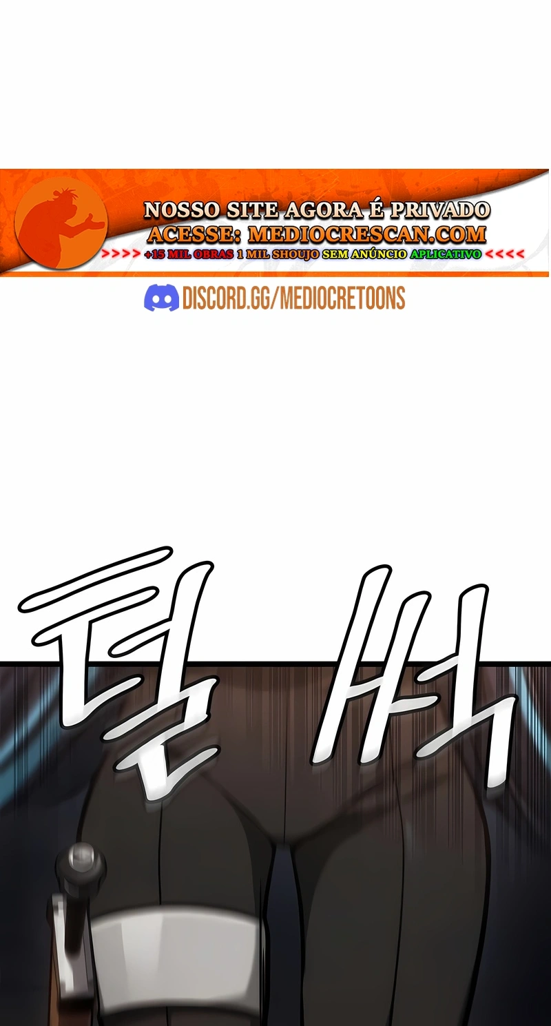 Read Infinite Mage PT Manga Online