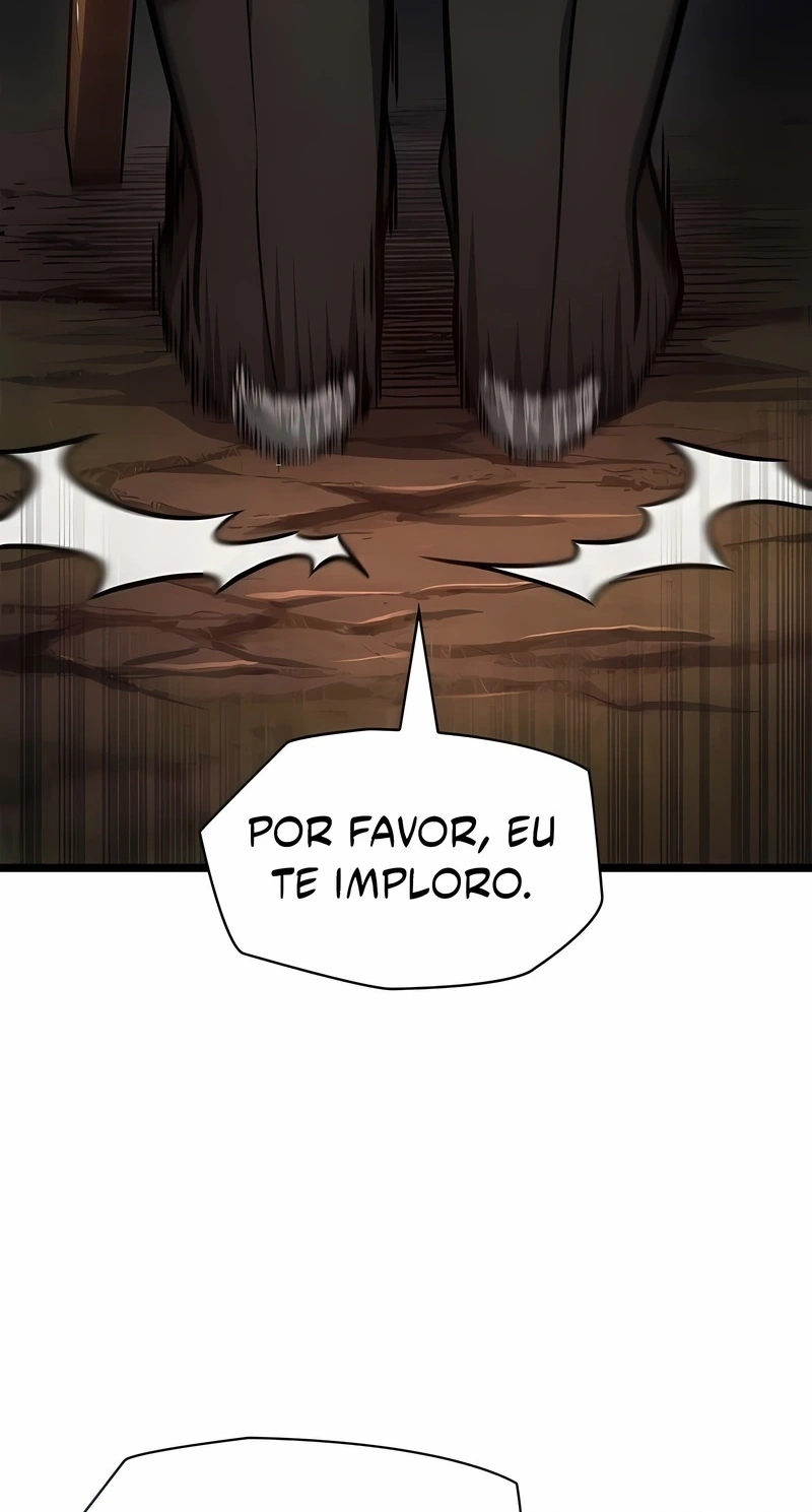 Read Infinite Mage PT Manga Online