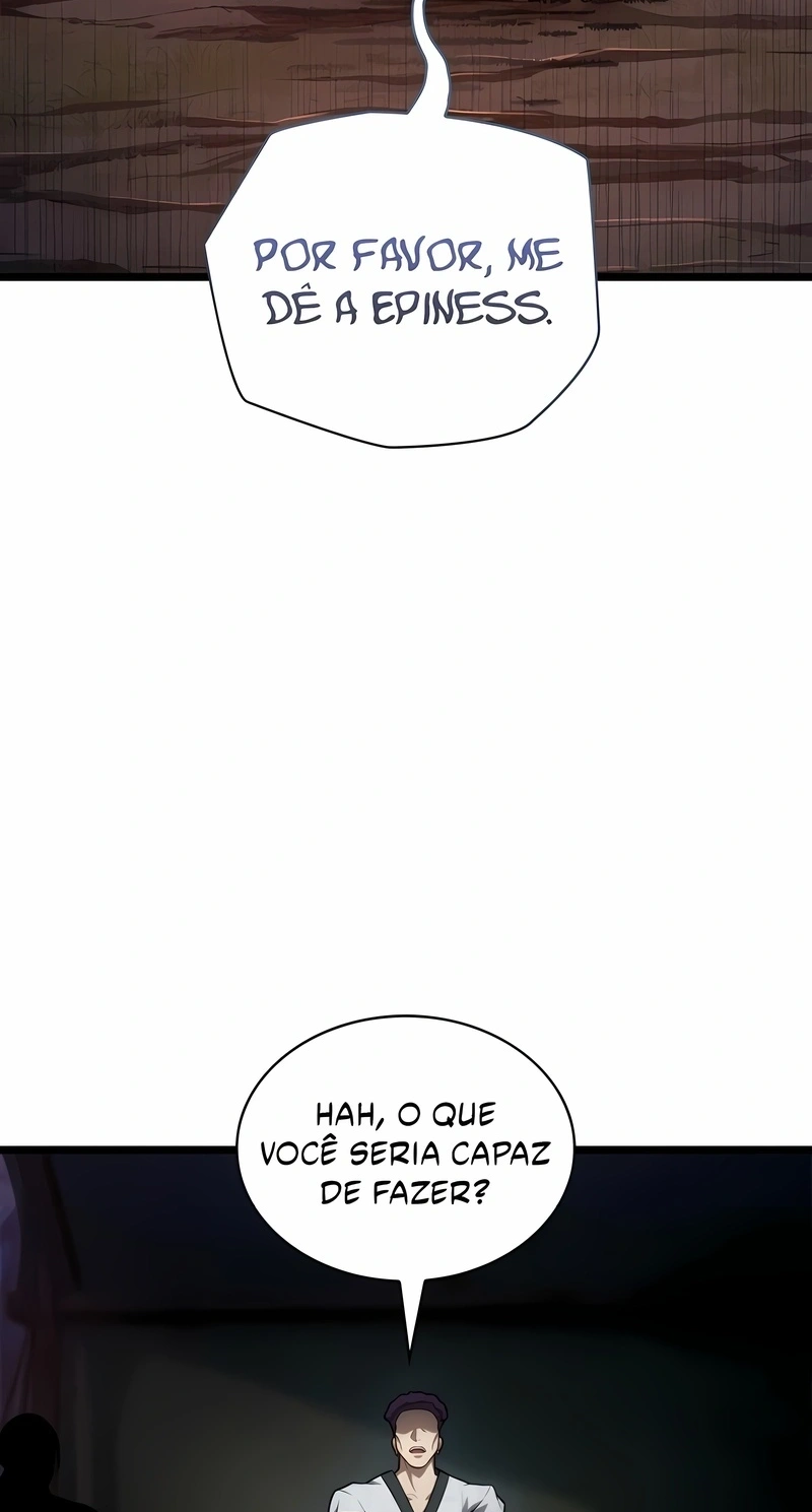 Read Infinite Mage PT Manga Online