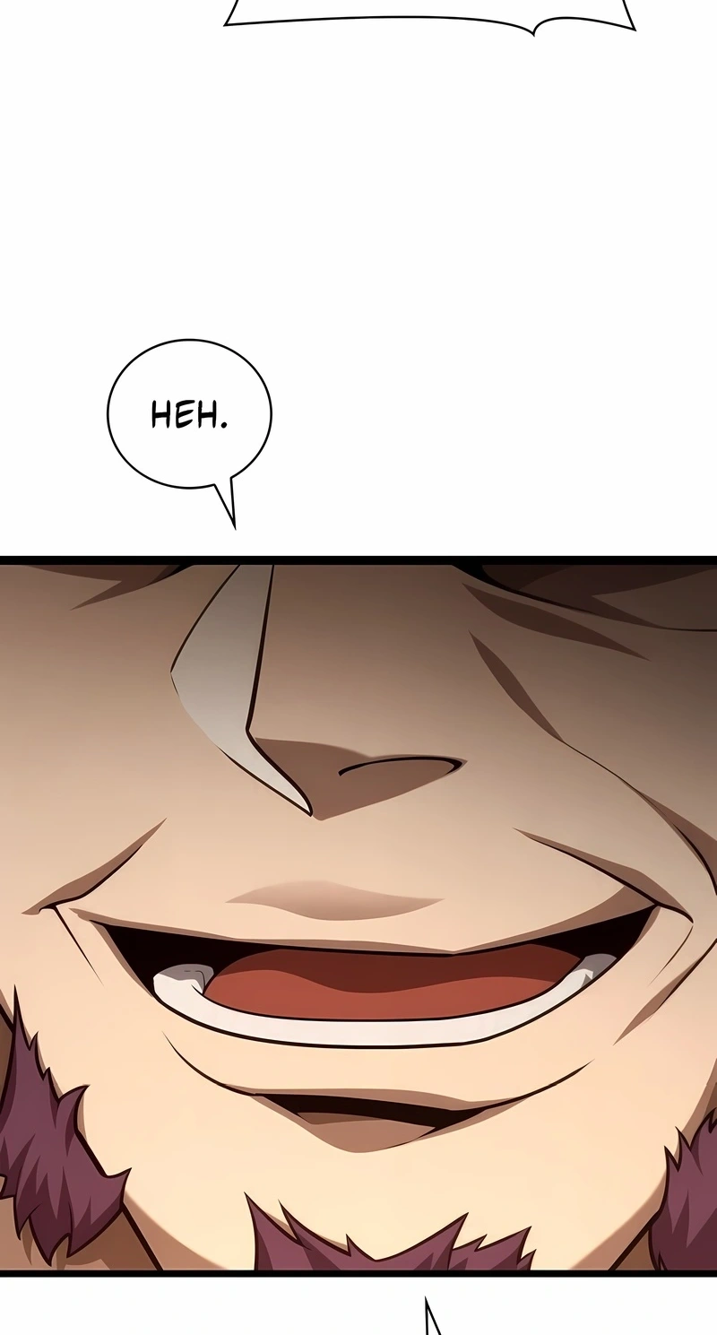 Read Infinite Mage PT Manga Online