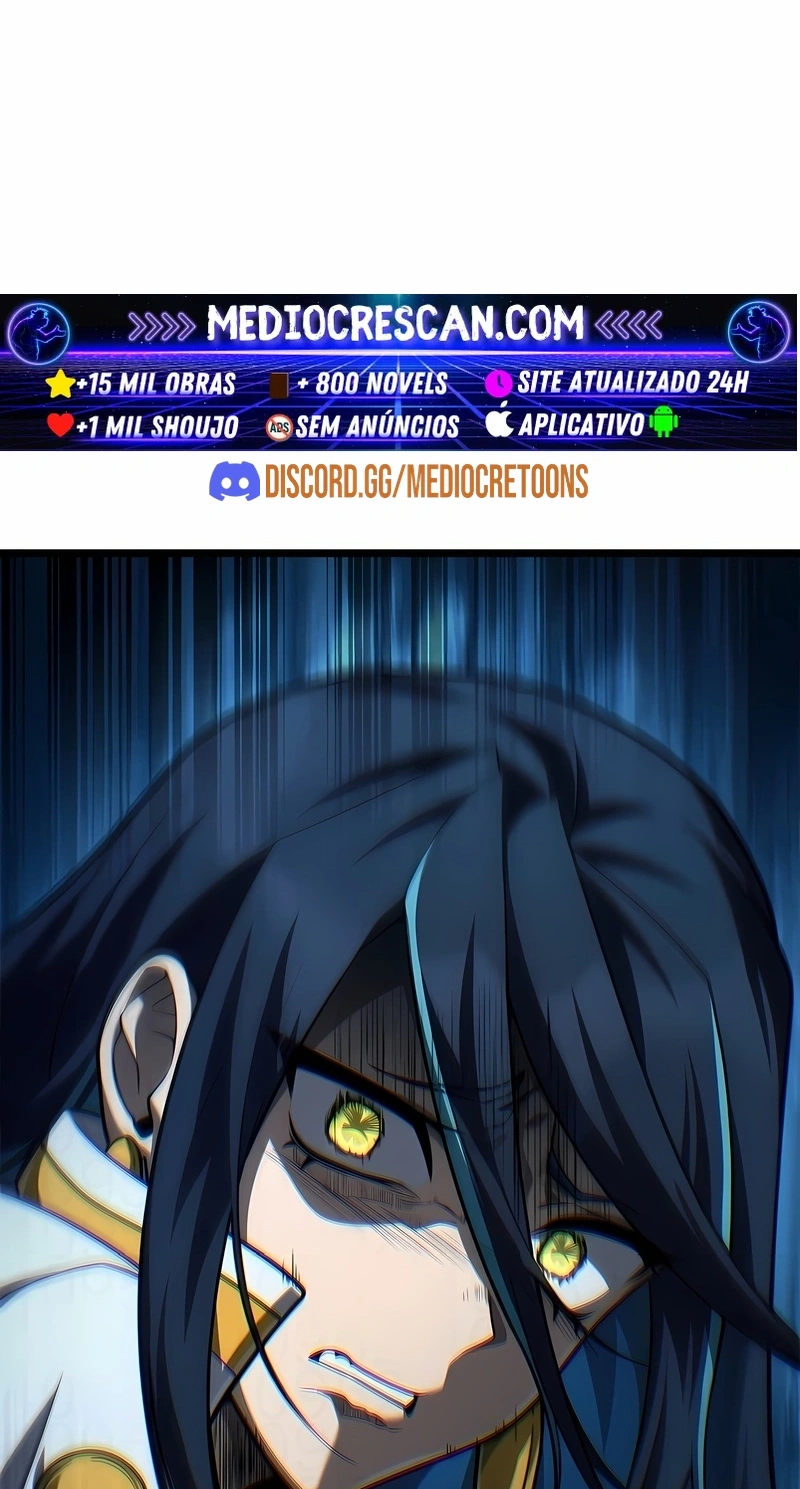 Read Infinite Mage PT Manga Online