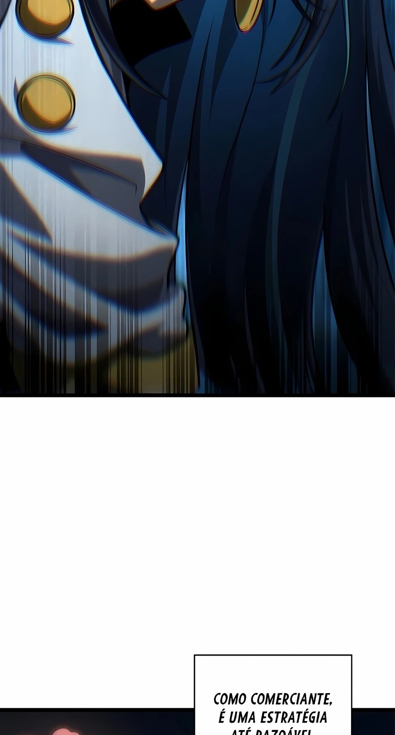 Read Infinite Mage PT Manga Online