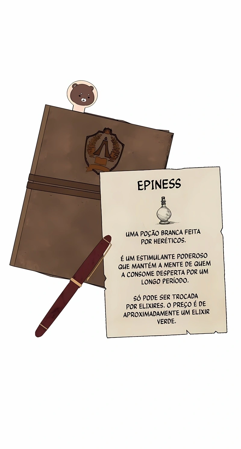 Read Infinite Mage PT Manga Online