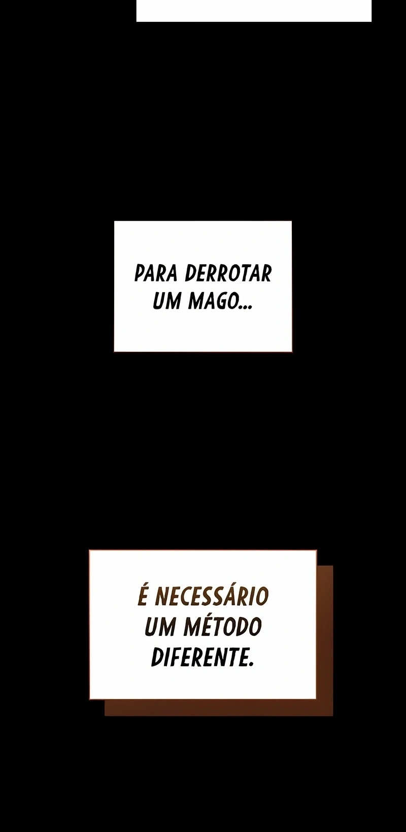 Read Infinite Mage PT Manga Online