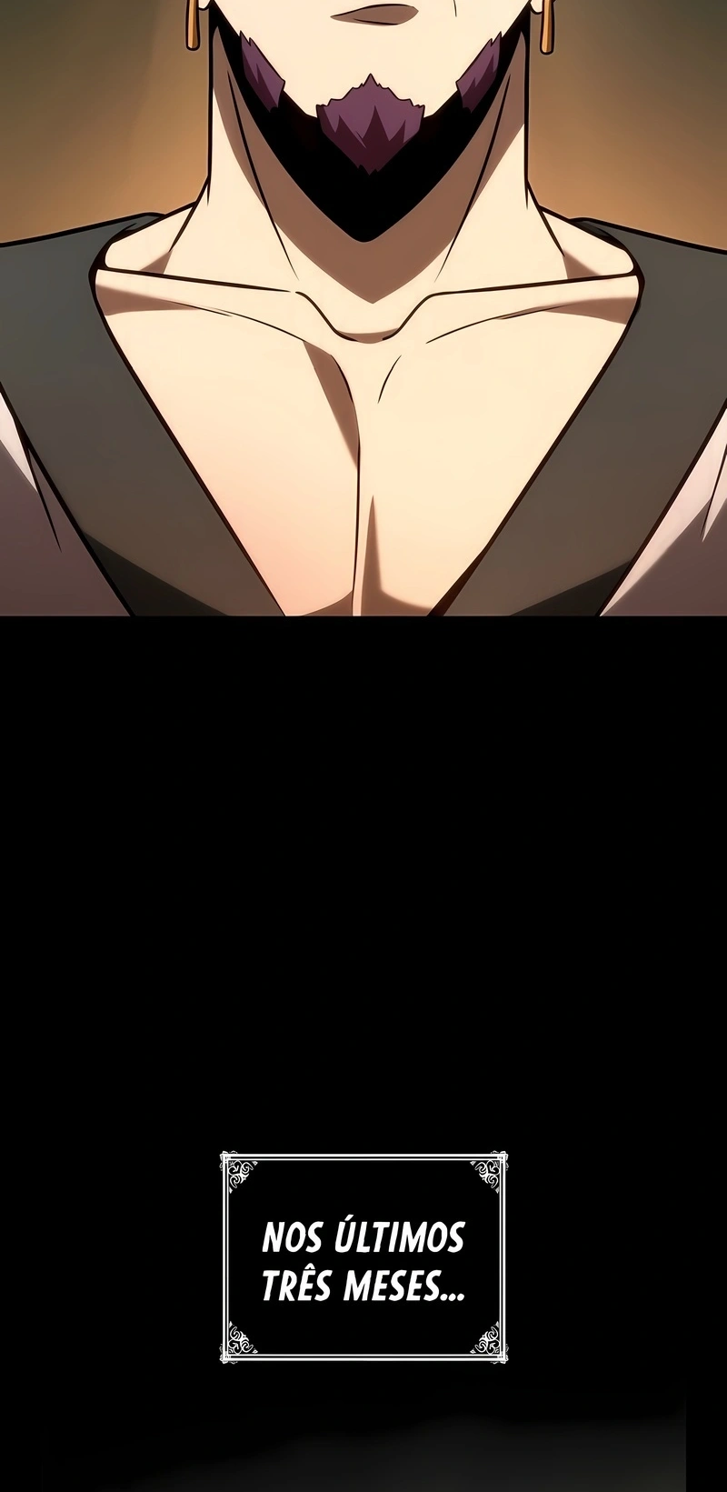 Read Infinite Mage PT Manga Online