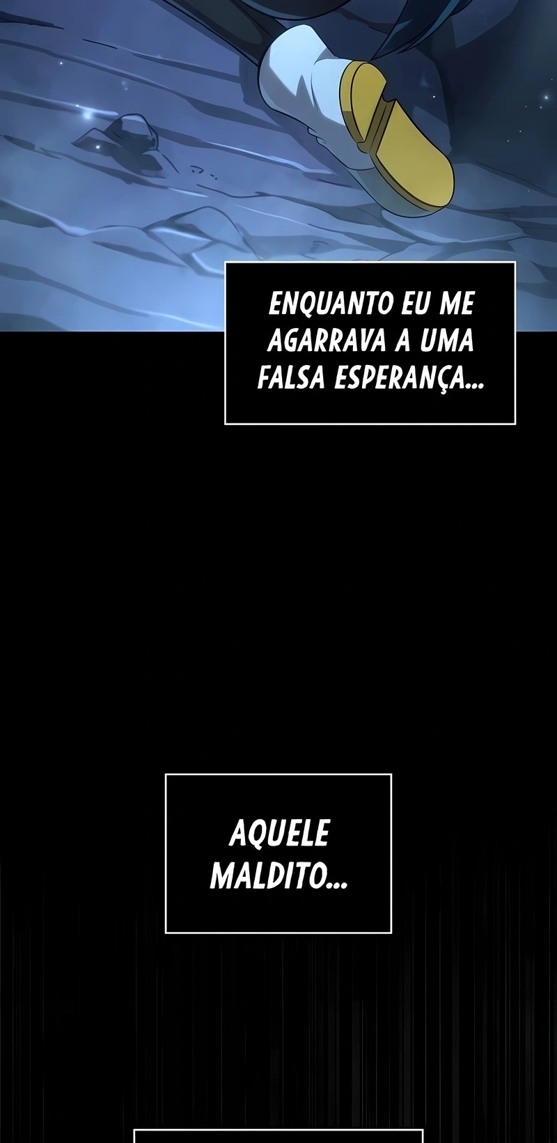 Read Infinite Mage PT Manga Online