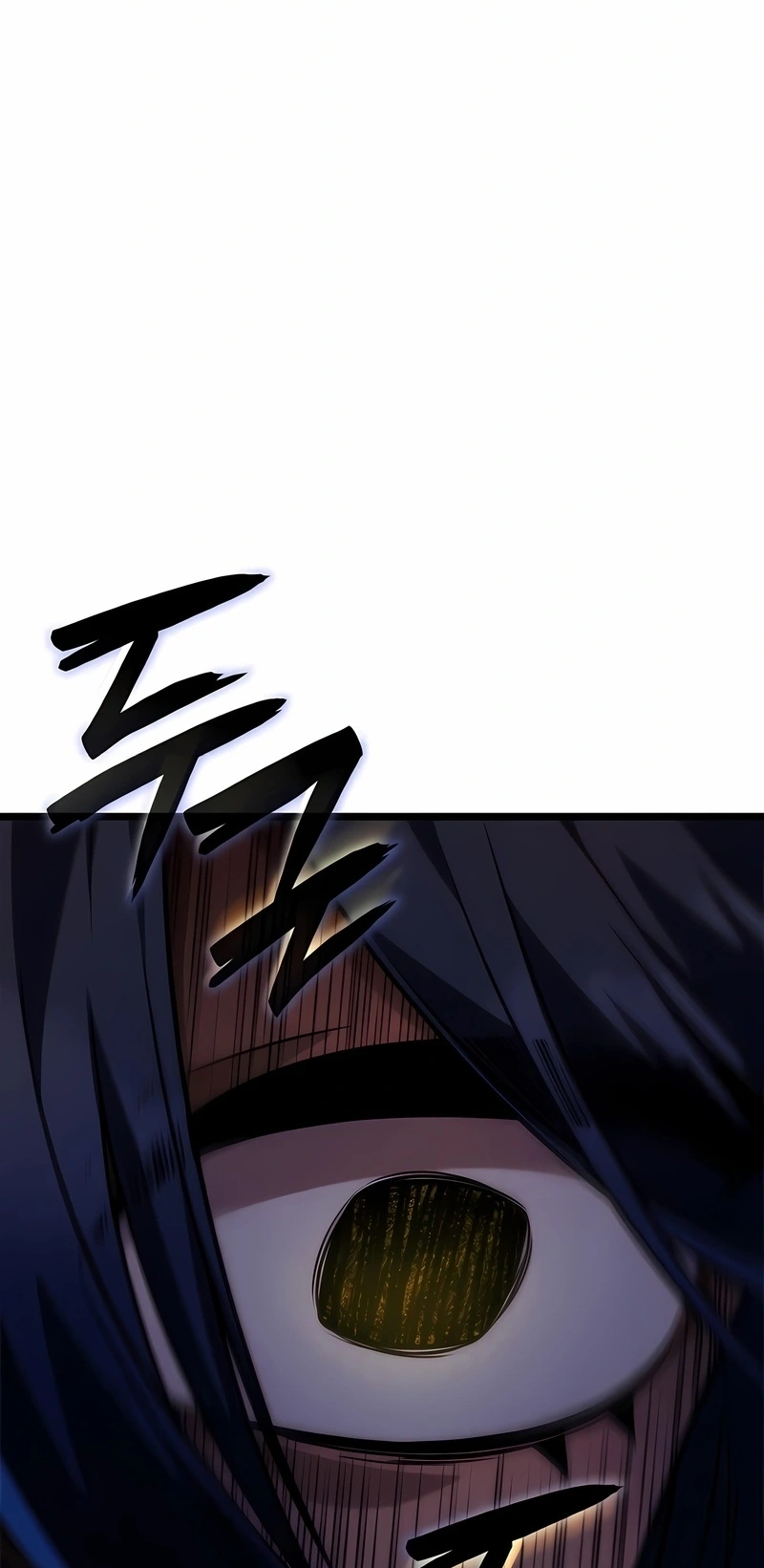 Read Infinite Mage PT Manga Online