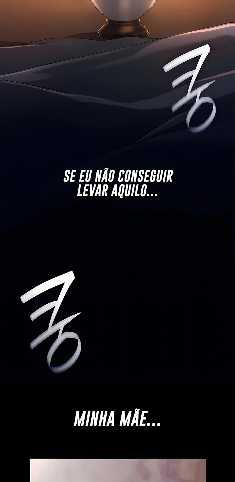 Read Infinite Mage PT Manga Online