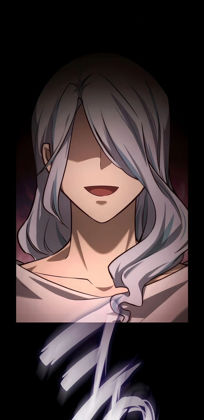 Read Infinite Mage PT Manga Online