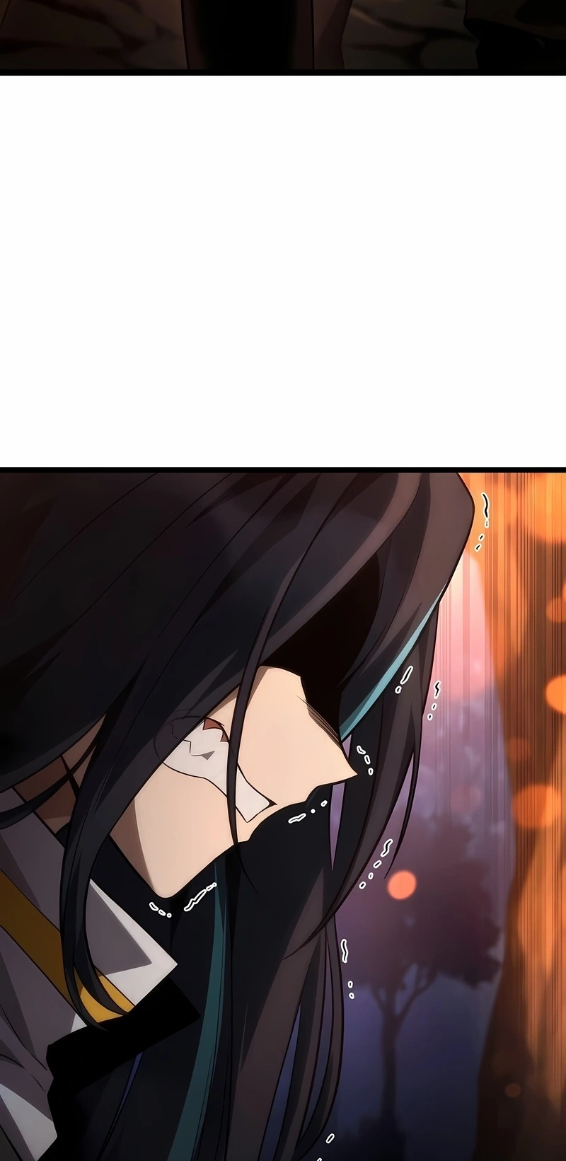 Read Infinite Mage PT Manga Online