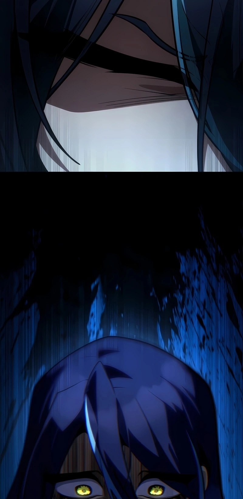 Read Infinite Mage PT Manga Online