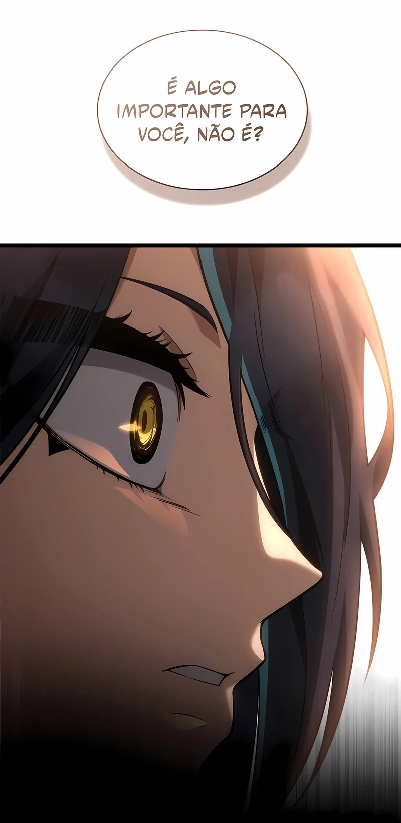 Read Infinite Mage PT Manga Online