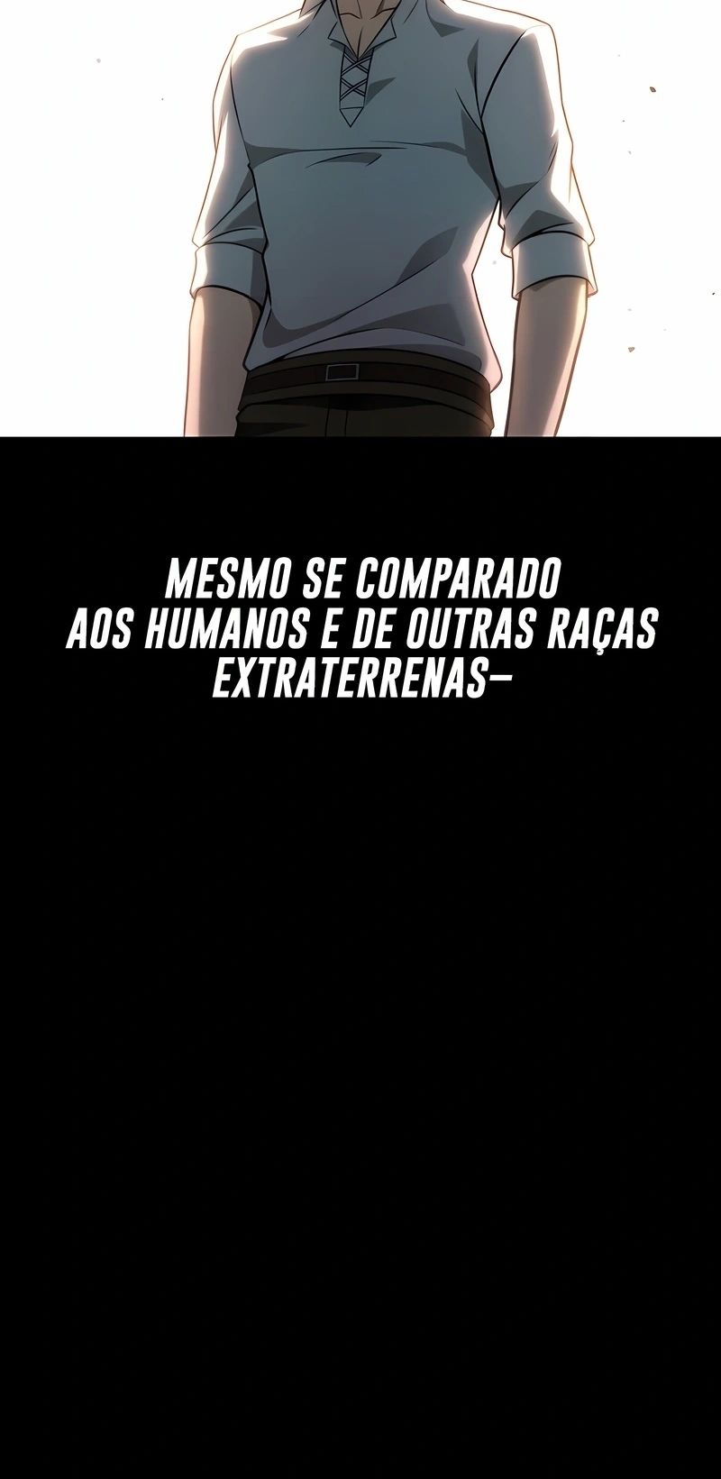 Read Infinite Mage PT Manga Online