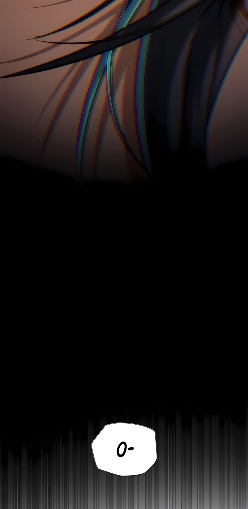 Read Infinite Mage PT Manga Online