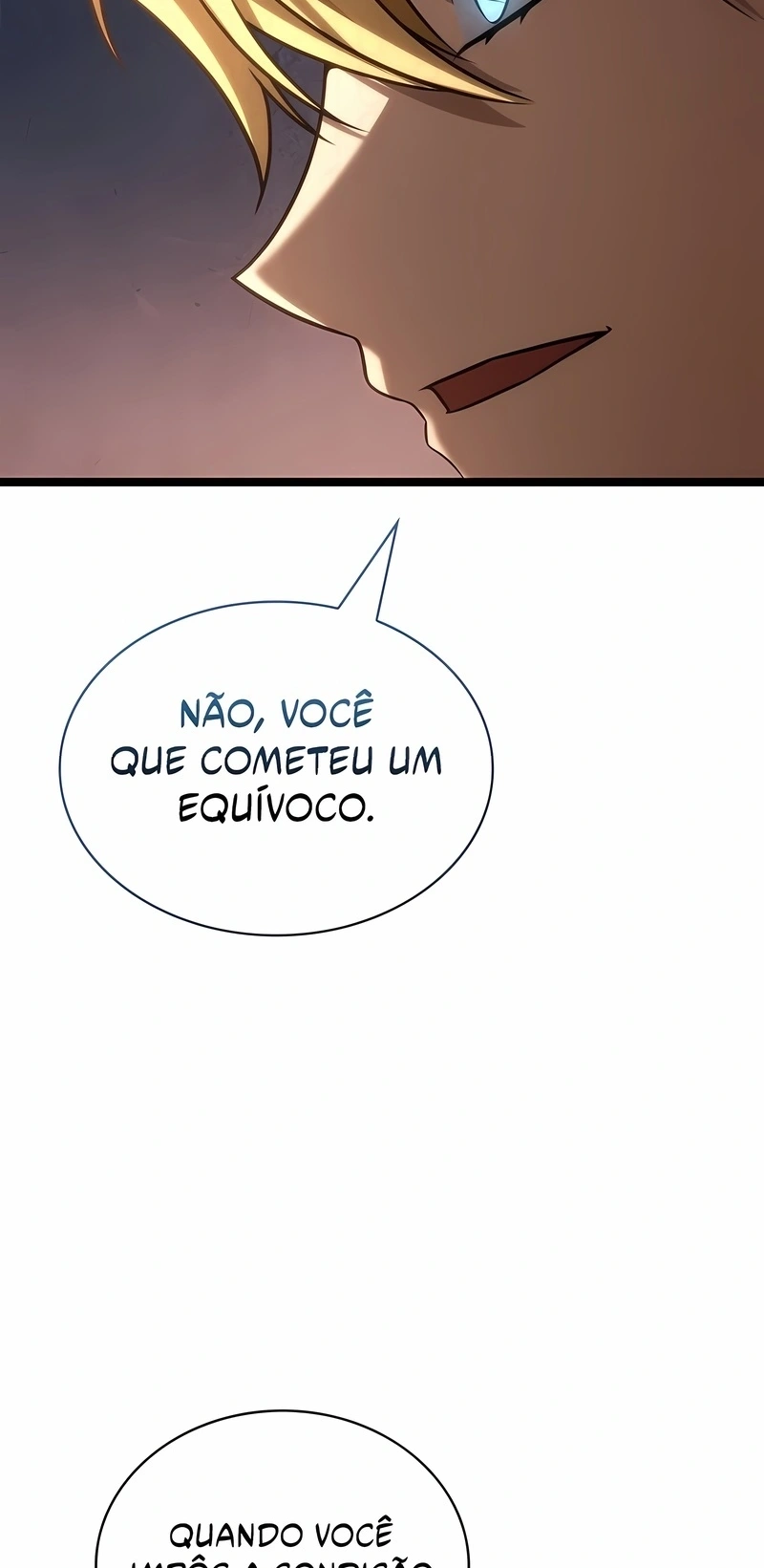 Read Infinite Mage PT Manga Online