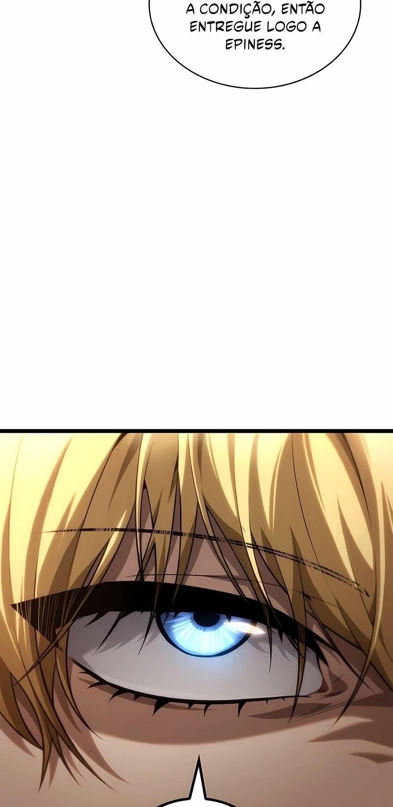 Read Infinite Mage PT Manga Online