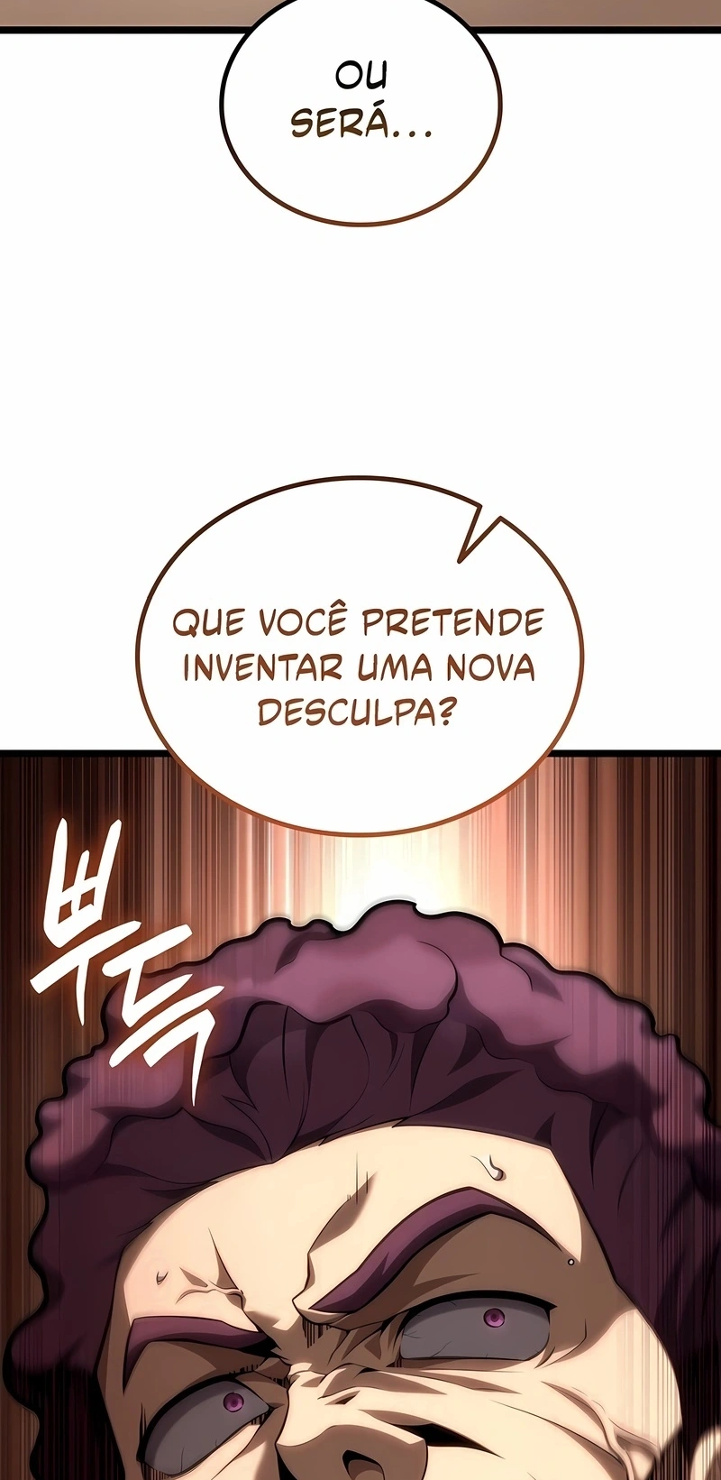 Read Infinite Mage PT Manga Online