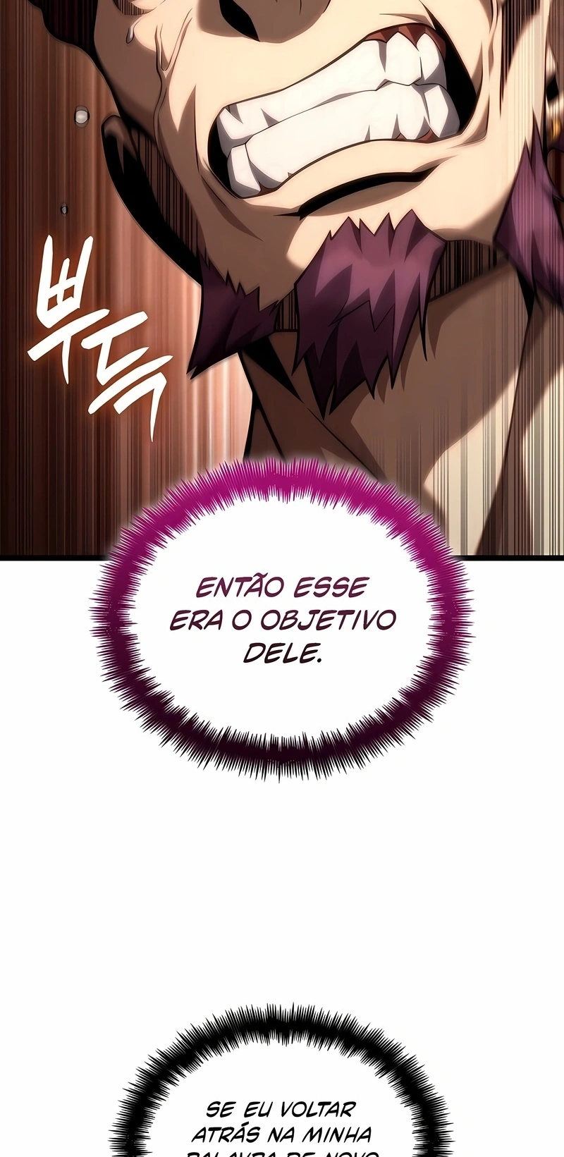 Read Infinite Mage PT Manga Online