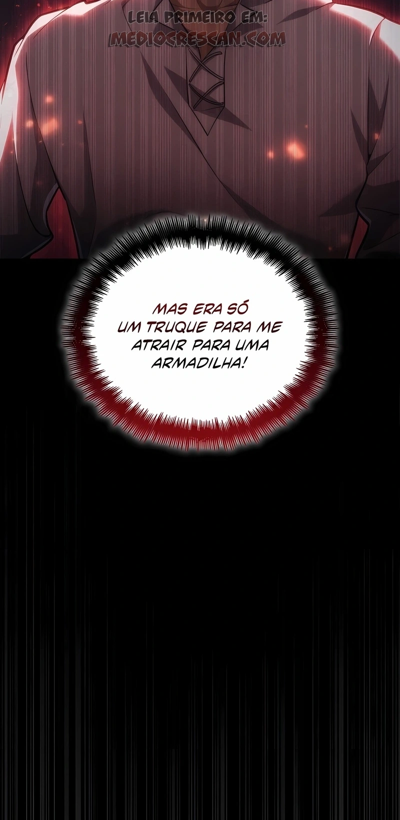 Read Infinite Mage PT Manga Online