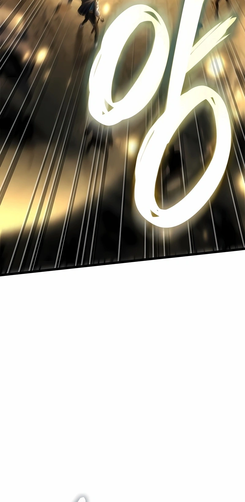 Read Infinite Mage PT Manga Online