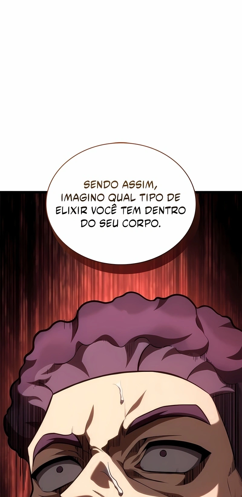 Read Infinite Mage PT Manga Online