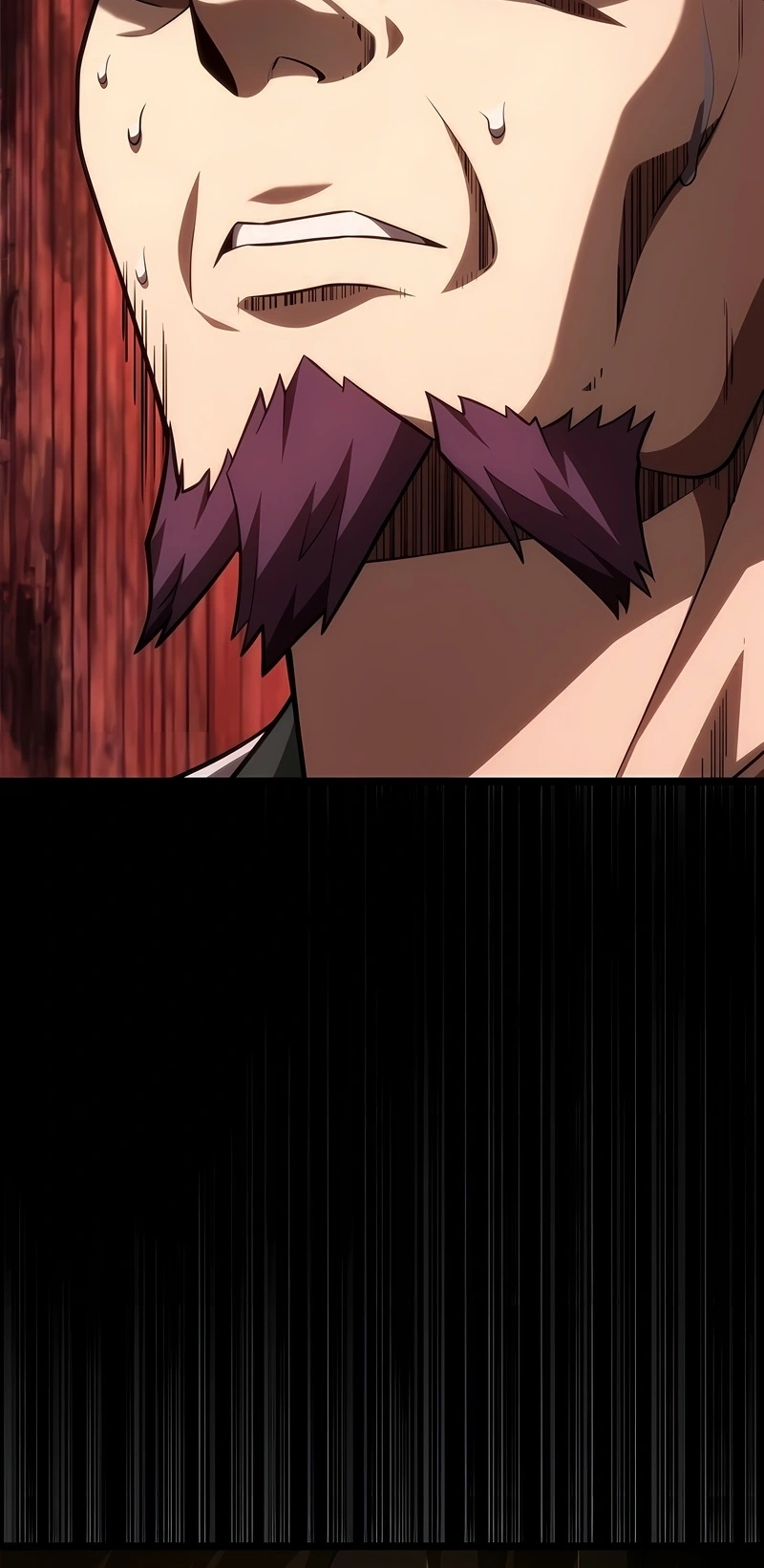 Read Infinite Mage PT Manga Online