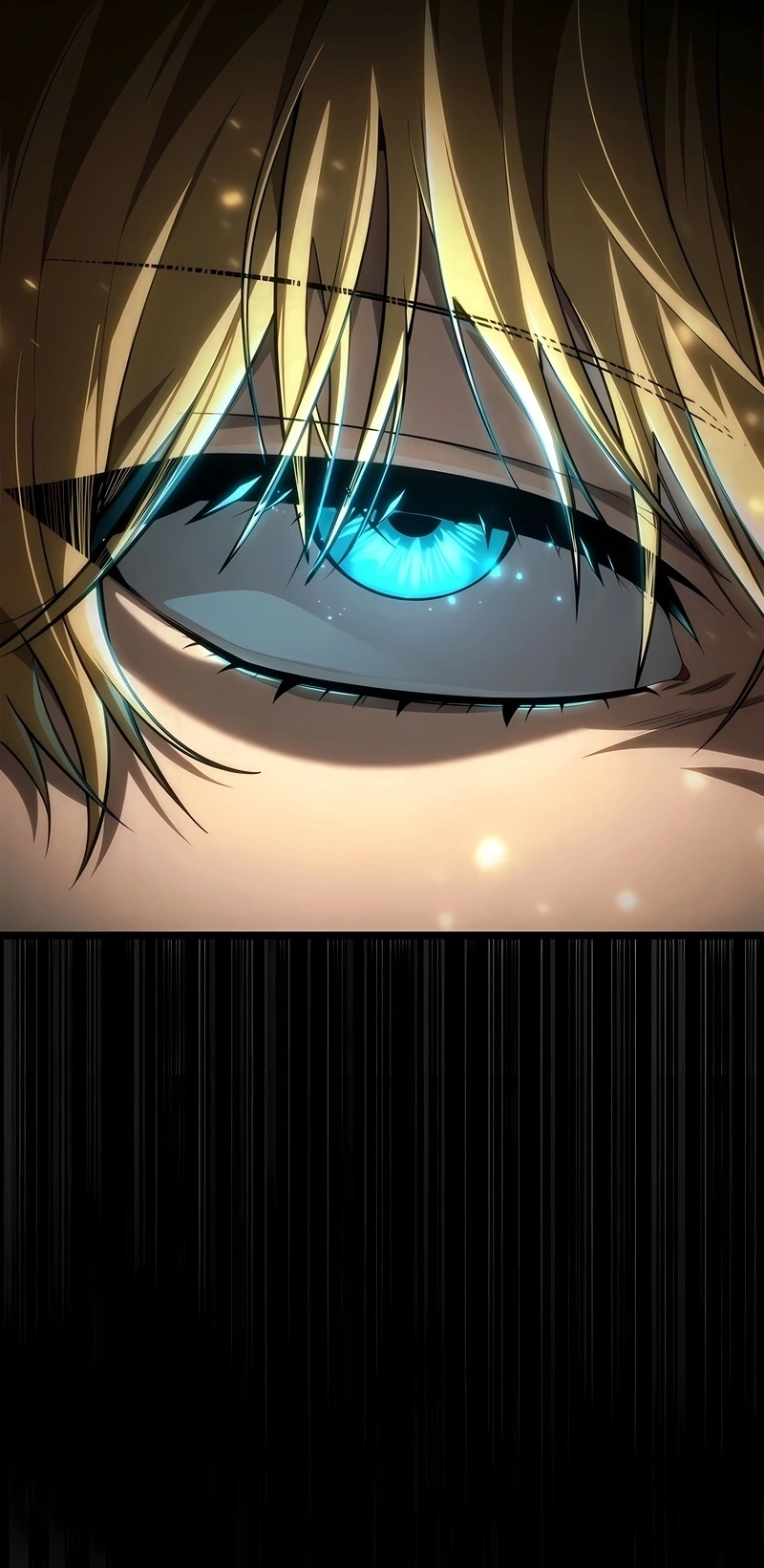 Read Infinite Mage PT Manga Online