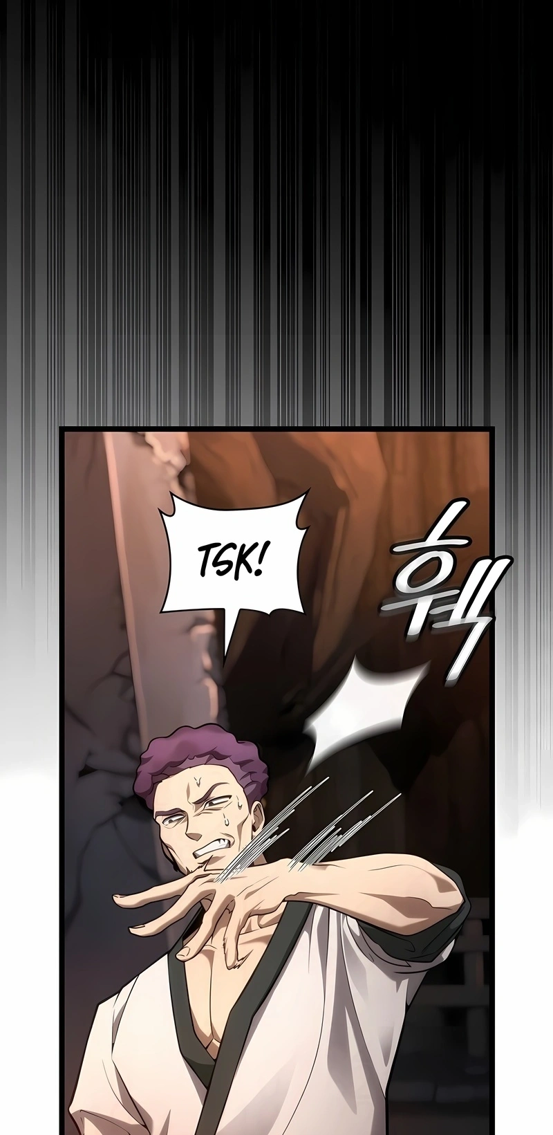 Read Infinite Mage PT Manga Online