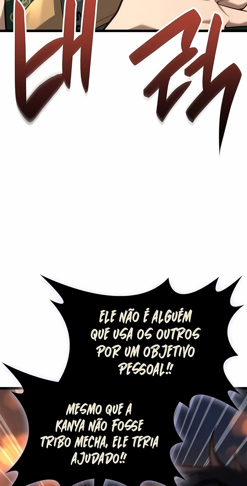 Read Infinite Mage PT Manga Online