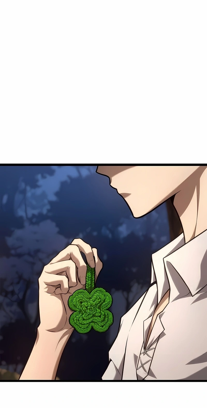 Read Infinite Mage PT Manga Online