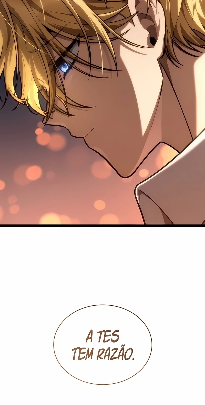 Read Infinite Mage PT Manga Online