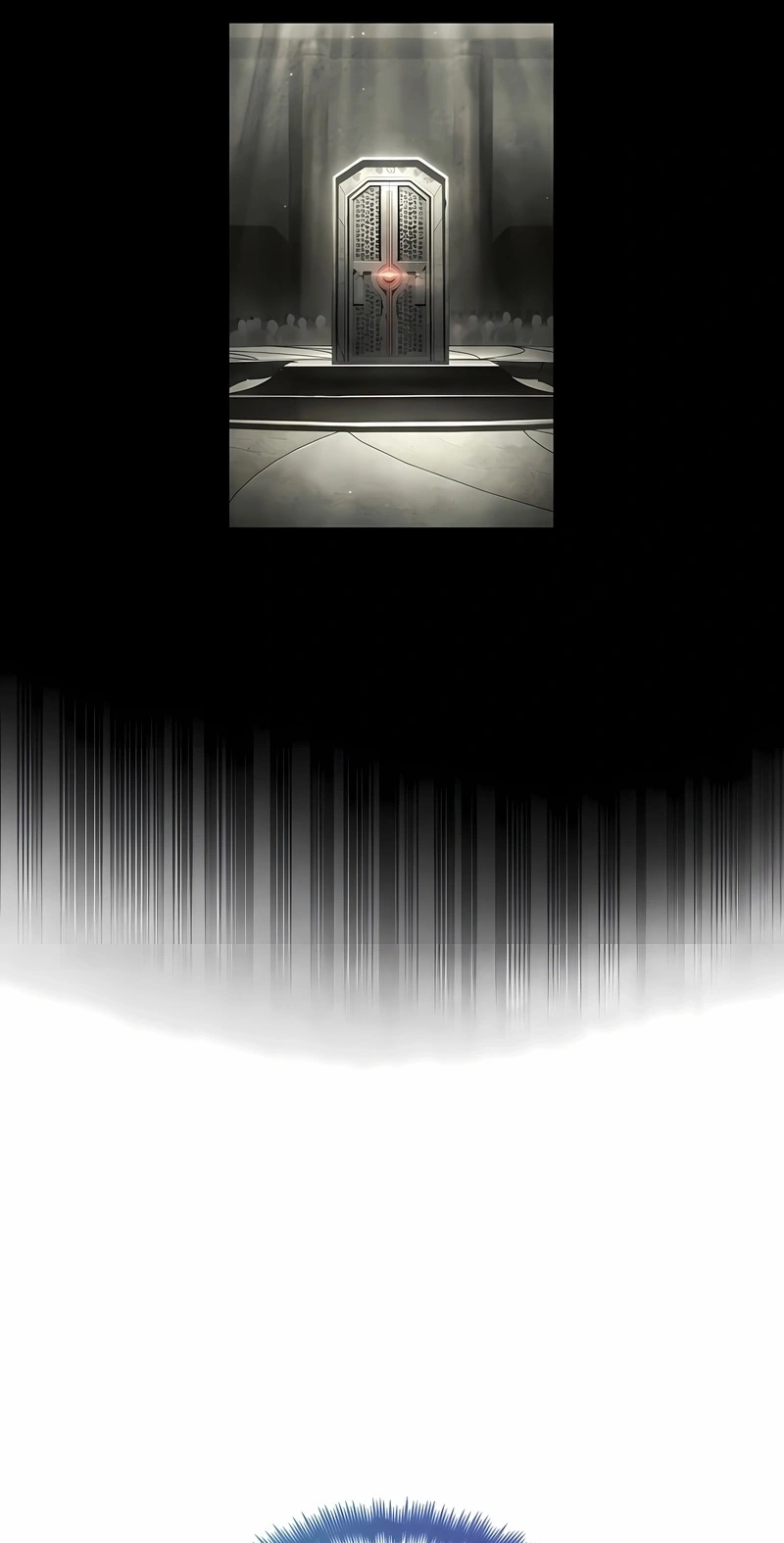 Read Infinite Mage PT Manga Online