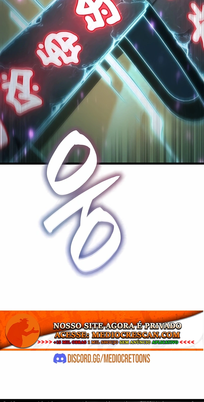 Read Infinite Mage PT Manga Online