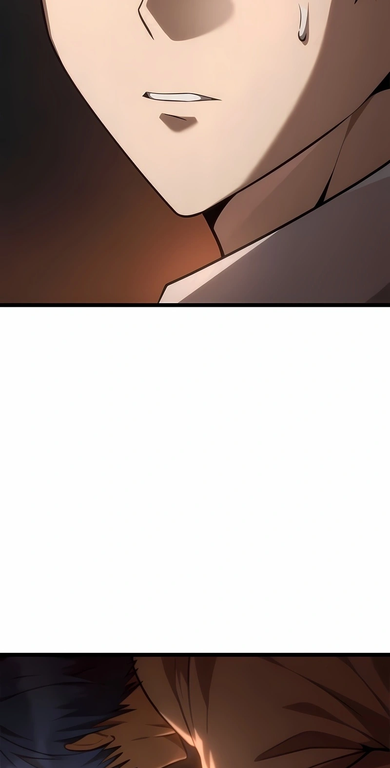 Read Infinite Mage PT Manga Online