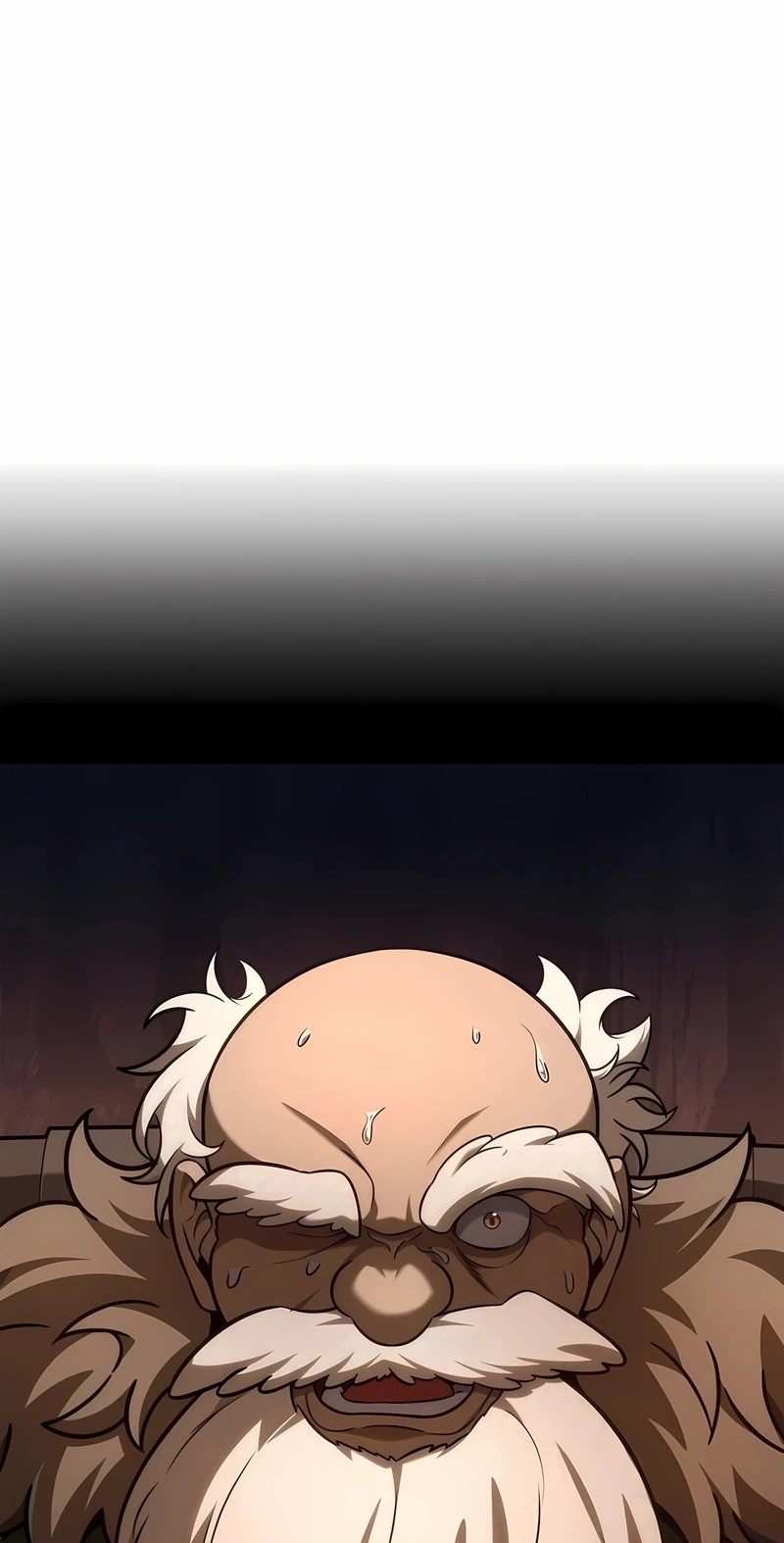 Read Infinite Mage PT Manga Online