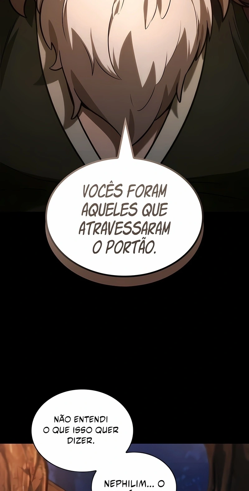 Read Infinite Mage PT Manga Online