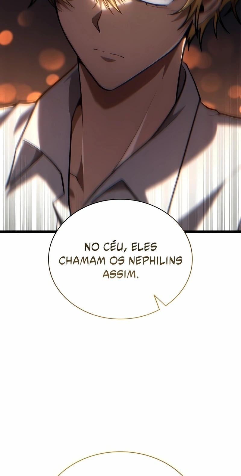 Read Infinite Mage PT Manga Online