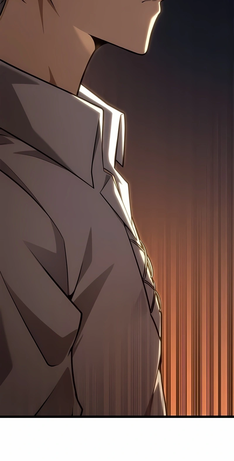 Read Infinite Mage PT Manga Online