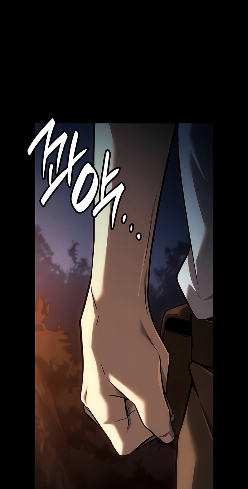 Read Infinite Mage PT Manga Online