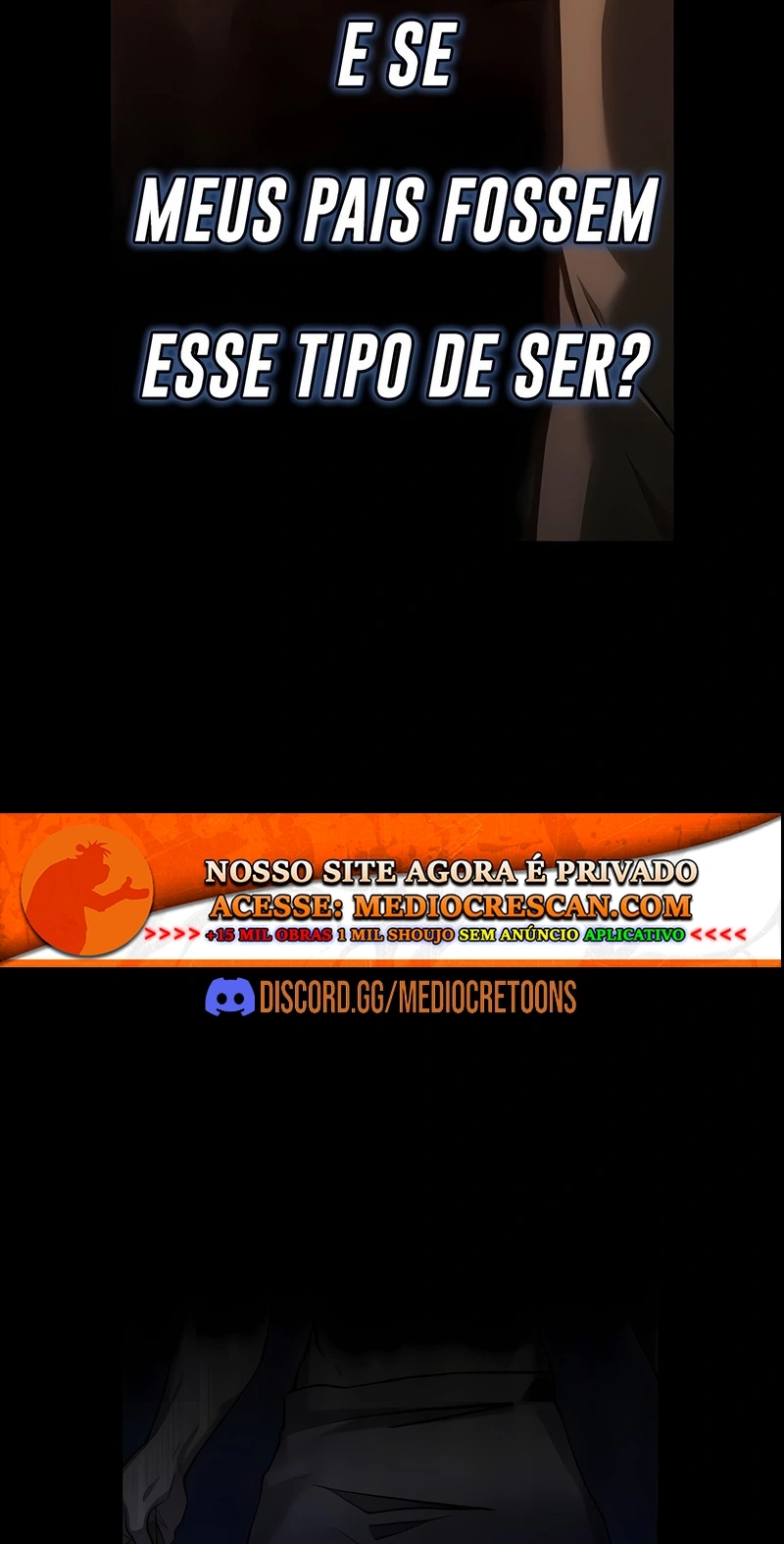 Read Infinite Mage PT Manga Online