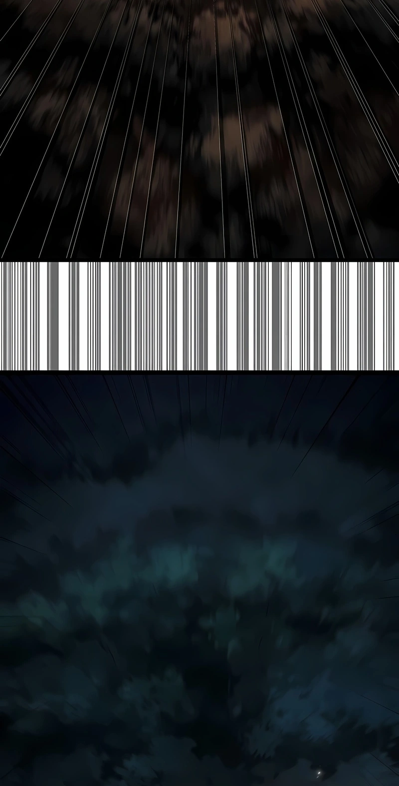 Read Infinite Mage PT Manga Online