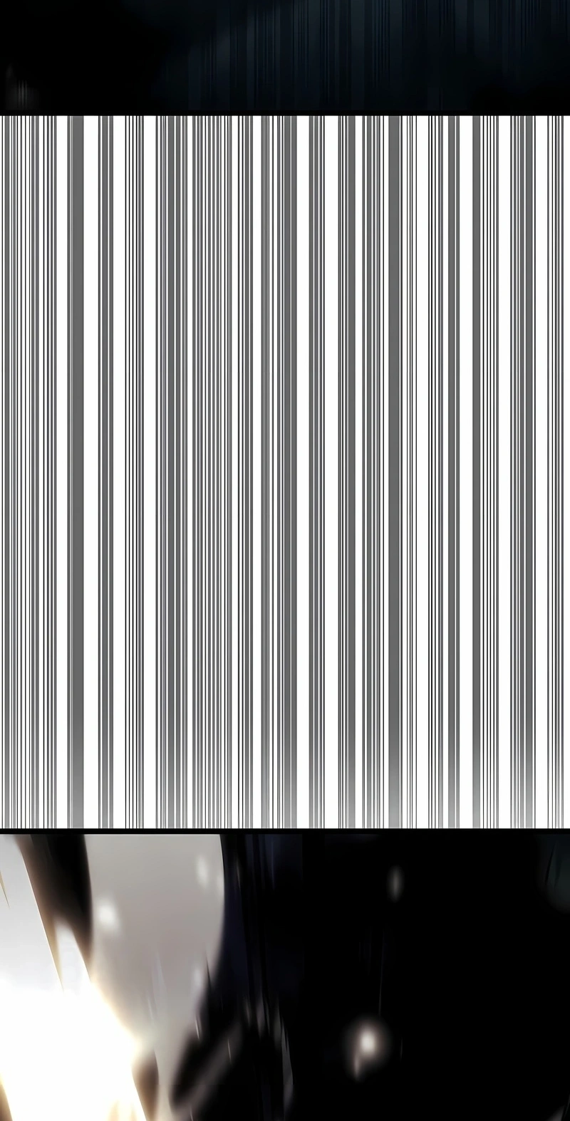 Read Infinite Mage PT Manga Online