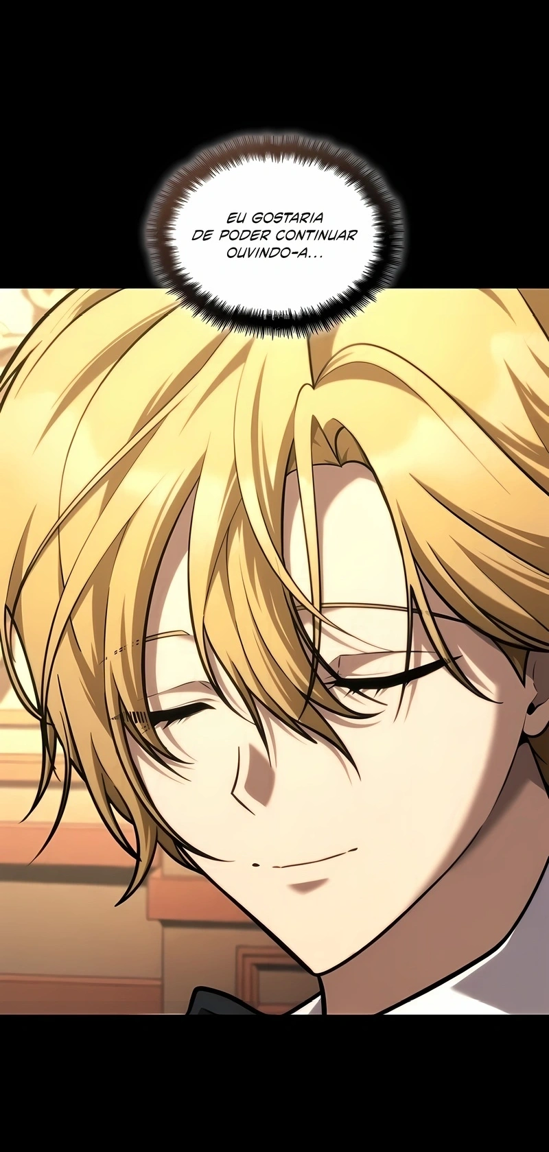 Read Infinite Mage PT Manga Online