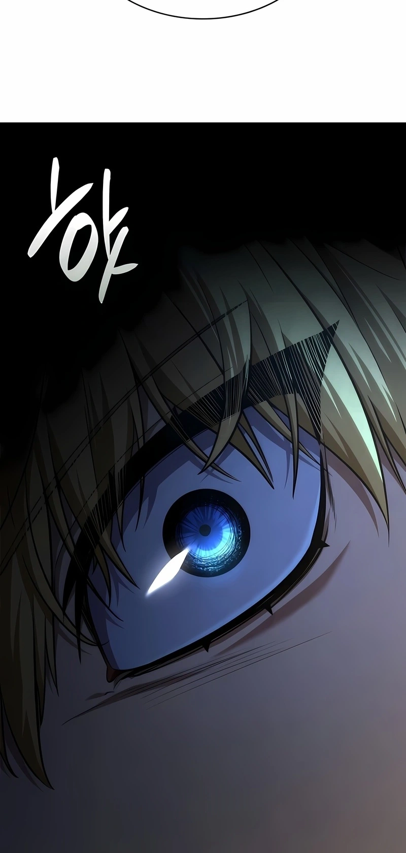 Read Infinite Mage PT Manga Online