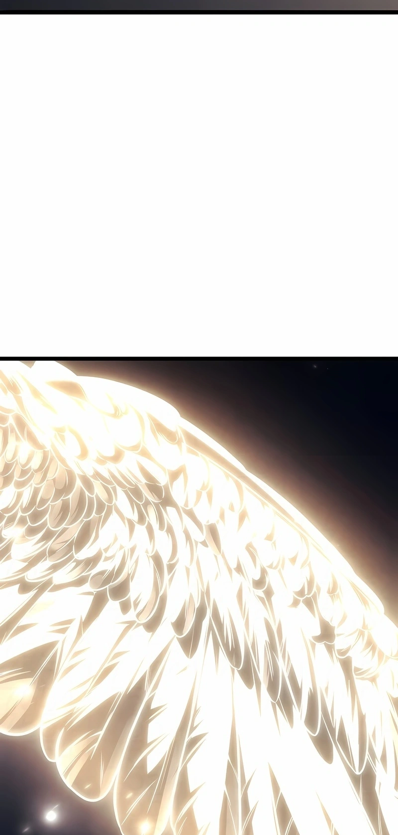 Read Infinite Mage PT Manga Online