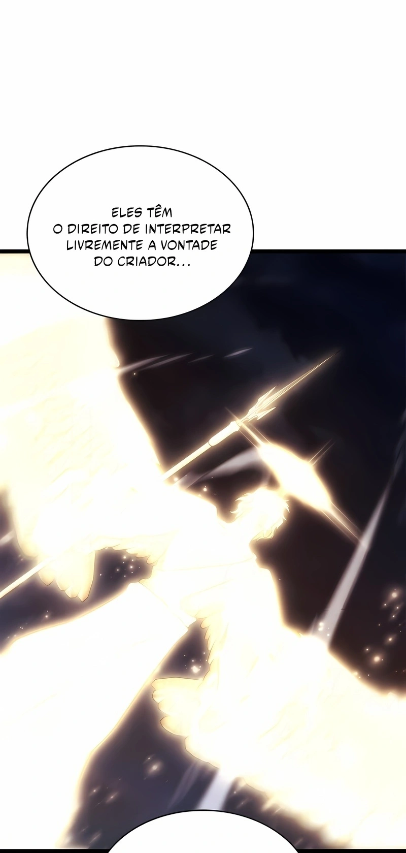 Read Infinite Mage PT Manga Online