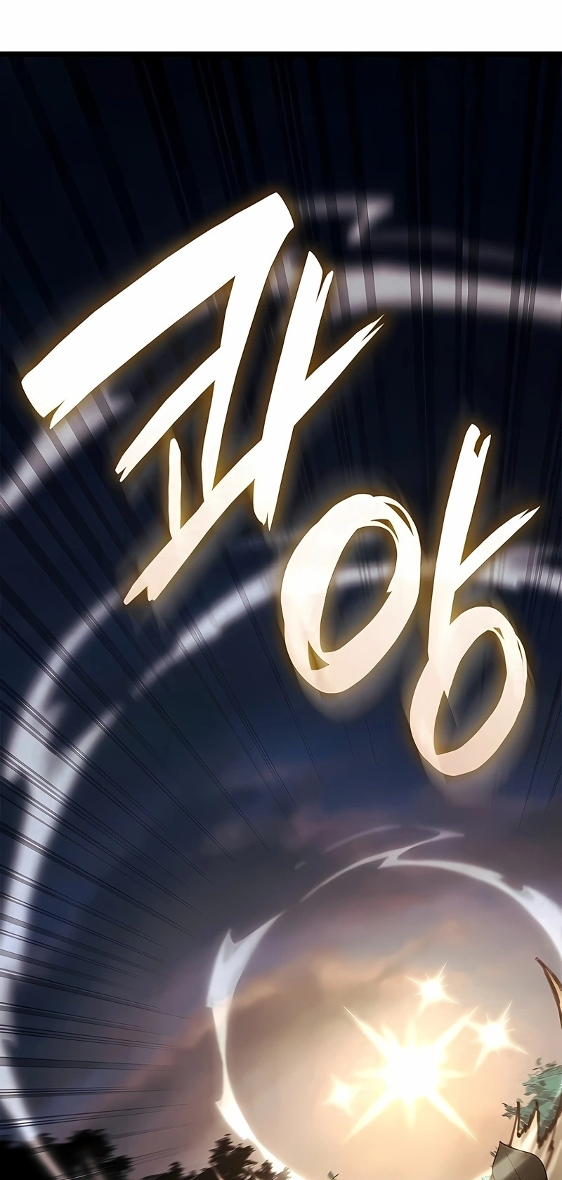 Read Infinite Mage PT Manga Online