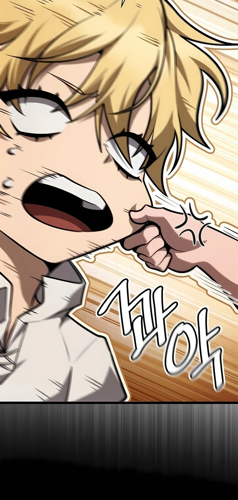 Read Infinite Mage PT Manga Online