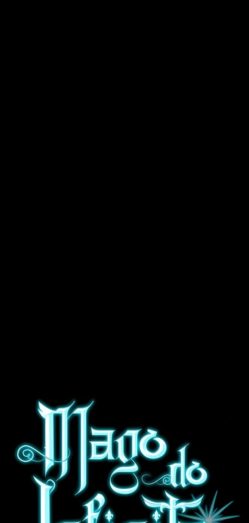 Read Infinite Mage PT Manga Online