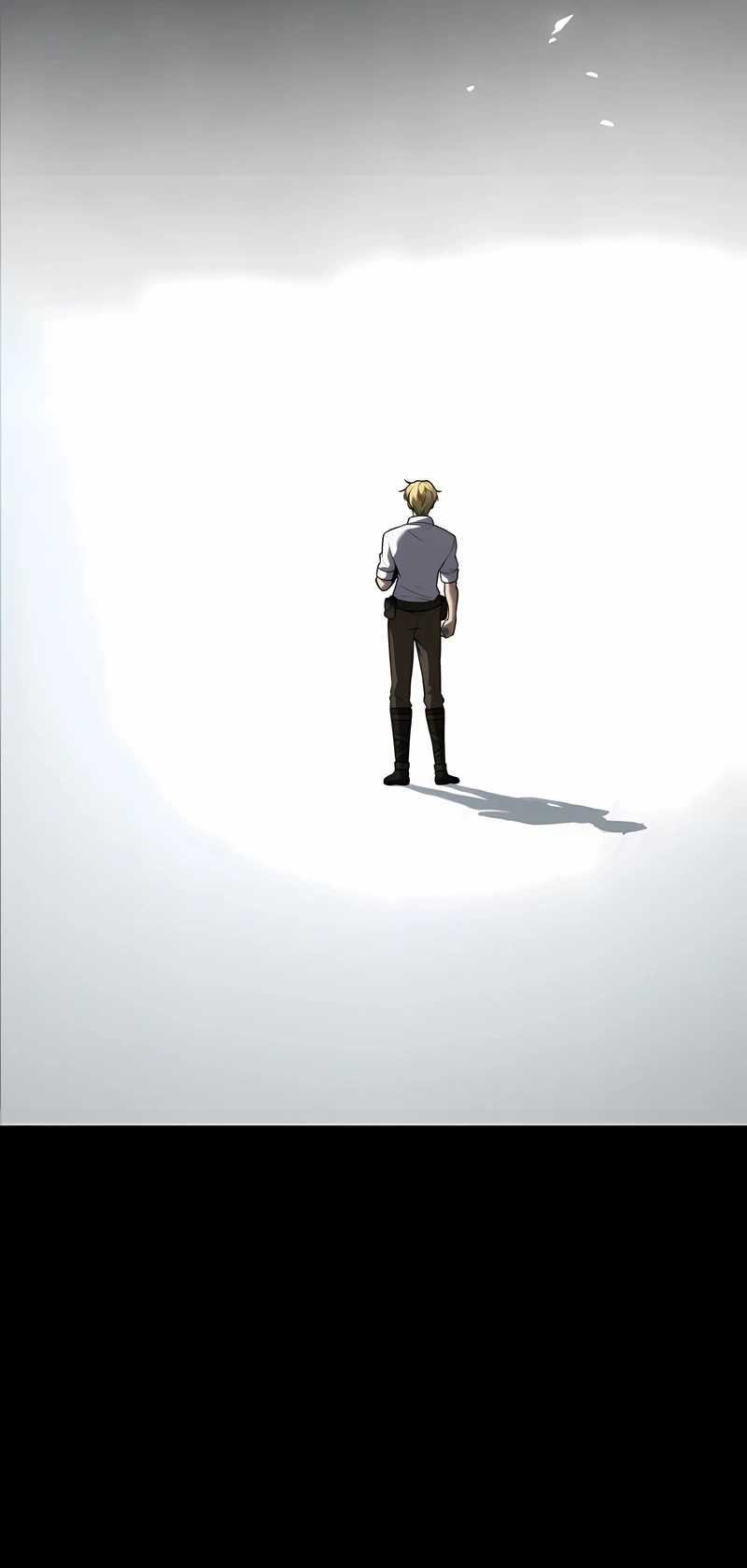 Read Infinite Mage PT Manga Online